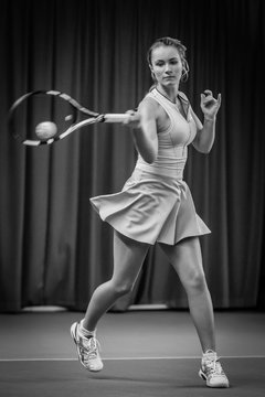 Ausschnitte 2506 - Verbandsmeisterschaften U16